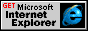 Get Internet Explorer